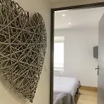 Au Grand Duc * Cauterets