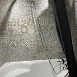 Au Grand Duc * Cauterets