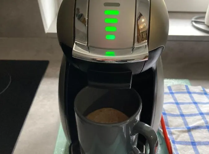 Au Grand Duc * Cauterets