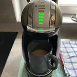 Au Grand Duc * كوتيريه