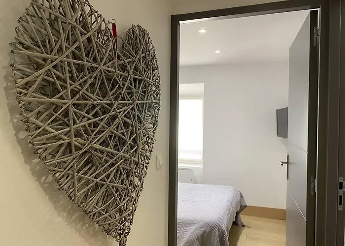 Au Grand Duc * Cauterets