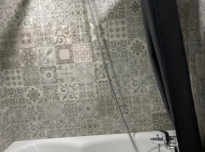 Au Grand Duc * Cauterets